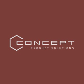 CONCEPT-SPIRITS