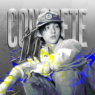 CONCRETEJH