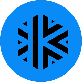 KYANITE | КУПИТЬ КОНДИЦИОНЕР