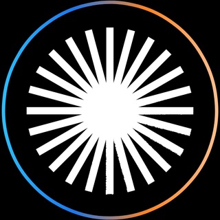 Conect channel