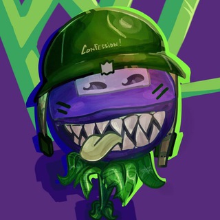 pvz conf!!