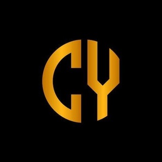 ConfigYab | پروکسی و کانفیگ نت ملی | V2ray | Free Config | DNS | کانفیگ یاب