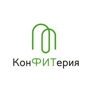 КонФИТерия ПП десерты&кофе