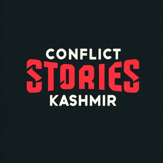 Kashmir Conflict Stories