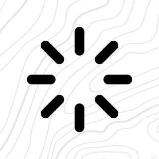 ✨ confreviewer - мы любим конференции