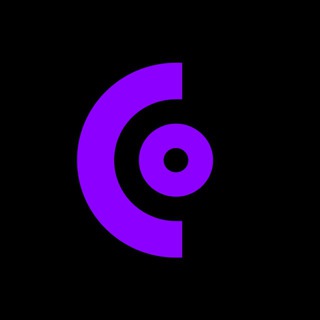CONMO | фотостудия без фотографа | студия автопортрета