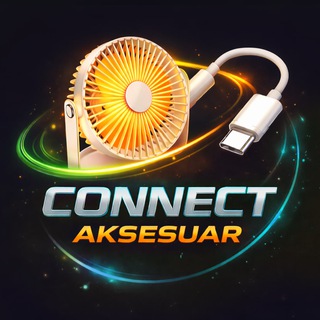 Connect | Aksesuars