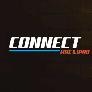 💻 Connect |iPad