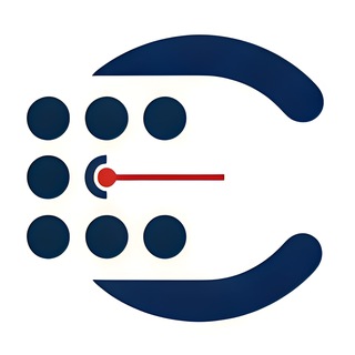 Connectosome