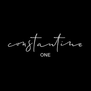 Constantineone