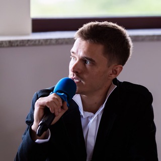 Константин Васильев | психология и искусство