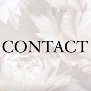 CONTACT CLUB Казань | Нетворкинги