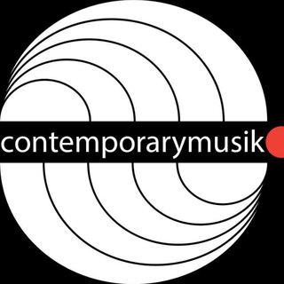 Contemporarymusik