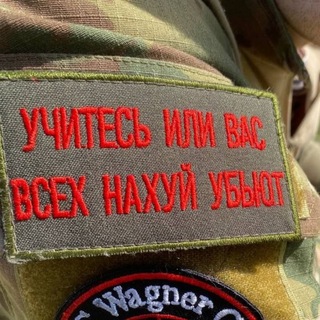 FPV-Кузня. Ничего доброго, всего страшного