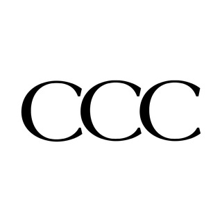 ContentCentral corp.