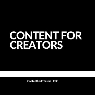 Контент для фрилансеров фотограф, кинодел дизайнер художник