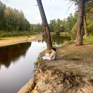 В контексте текста