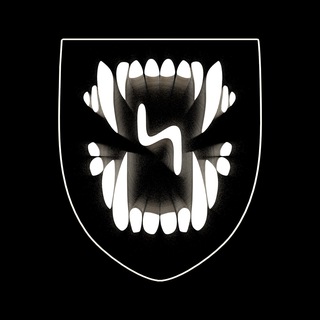 Попри Все ⚔️SOF⚔️