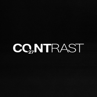 CONTRAST