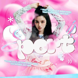 𑁍 𝖢𝗈𝗇𝗍𝗋α𝗌𝗍 */ なPo꯭r꯭t ───