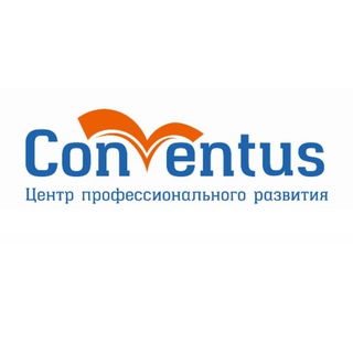 КОНВЕНТУС Образование