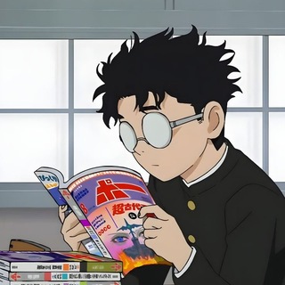 conviction's book