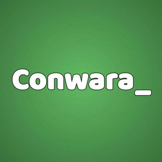 Conwara_
