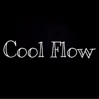 Cool Flow