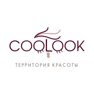 Салон красоты Coolook.ligovsky