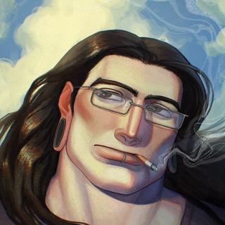 coorpk