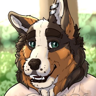 COPYPAWSTA🐾