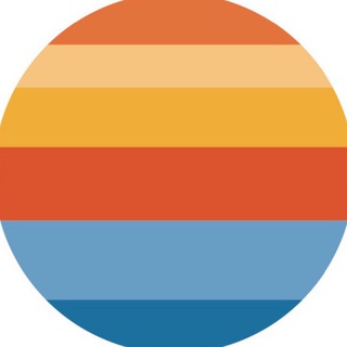 Coral travel ДЦ ЕВРОПА
