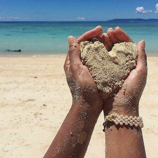 Coral Travel Гранд Парк