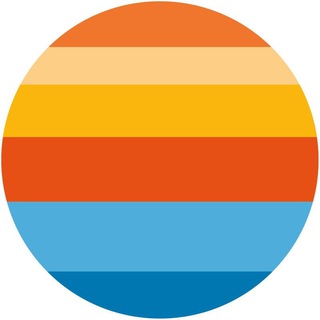 Coral Travel Истра