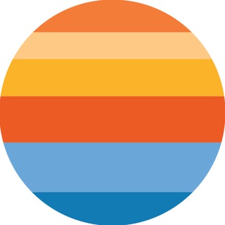 Аватар канала Coral Travel: все PRO отели @coraltravel_pro