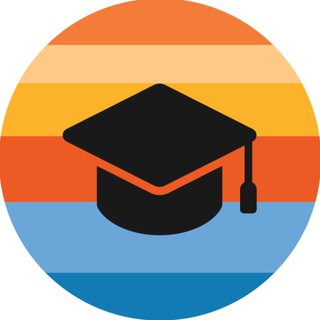 Аватар канала Coral Travel: вебинары @coraltravel_webinar