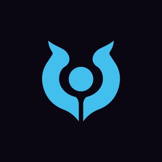 Core League | Львів