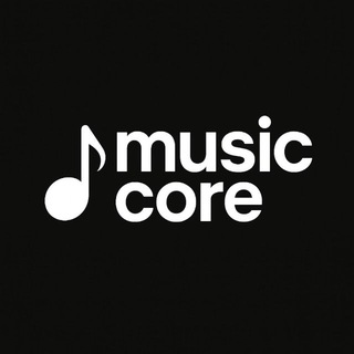 music.core