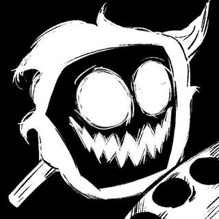 ❯❯.Corecollabs.
