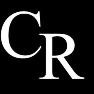 Россия Coressi пальто и пиджаки