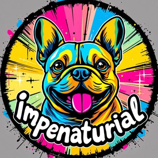🐶 Магазины кормов "Империал"🐶Все о питании ваших питомцев (г. Краснодар)