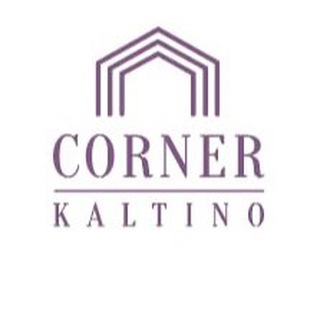 Партнеры Корнер СПБ