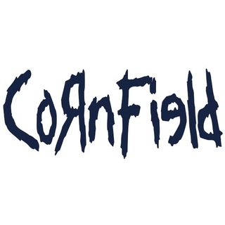 CornField 🌽🌽🌽