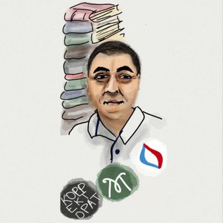 Нуртдинов на афтершоках 🏔