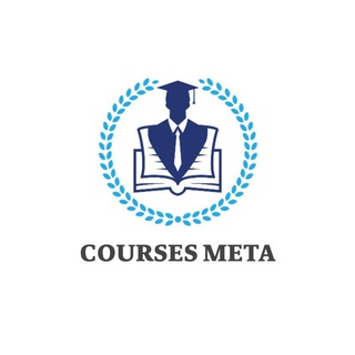 كورسات COURSES META