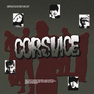 CORSVICE