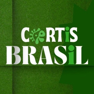 CORTIS BRASIL