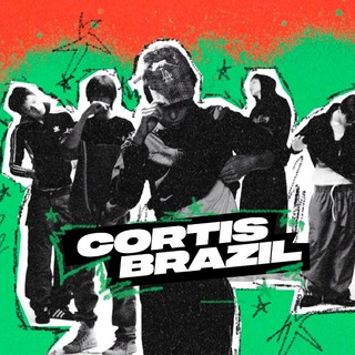 CORTIS BRAZIL