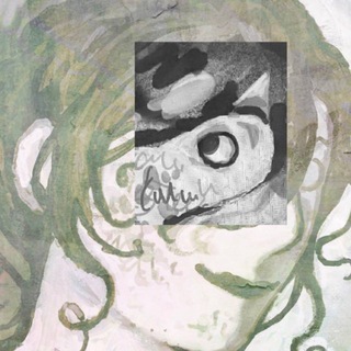 ꩜ corvalolumn ꩜