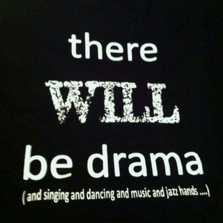 Театр "Вороны и Co."